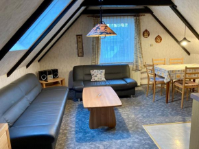 Nordsee 409